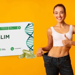 reduslim αδυνατιστικά χάπια