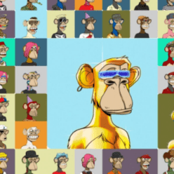 Απάτη με τα Bored Ape NFT στέλνει celebrities στα δικαστήρια!