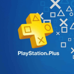 Πώς να ακυρώσεις την PS Plus συνδρομή σου (PS4, PS5 & internet)