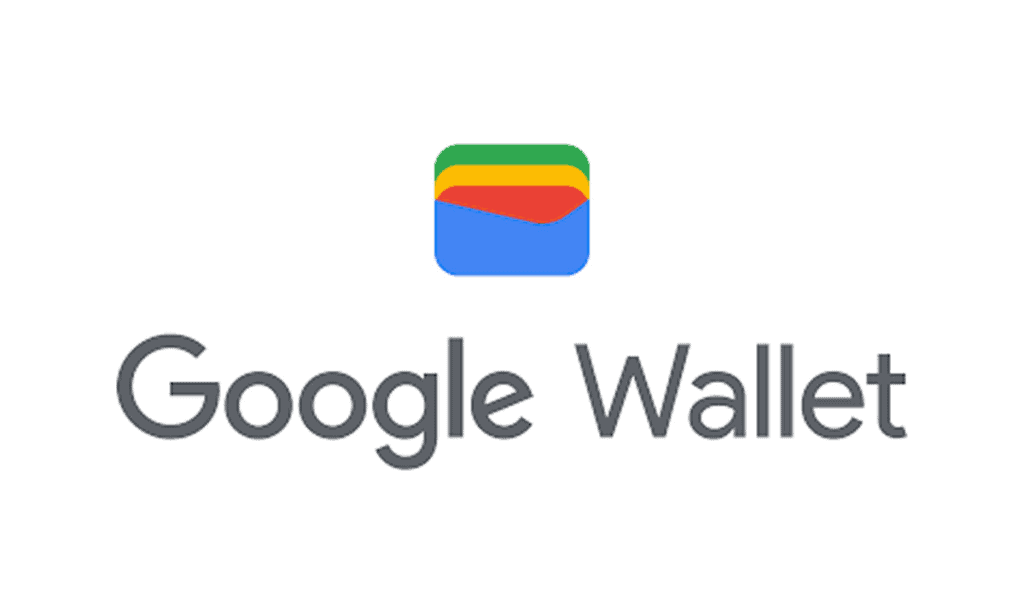 Πώς να προσθέσεις - αφαιρέσεις μια κάρτα στο Google Wallet