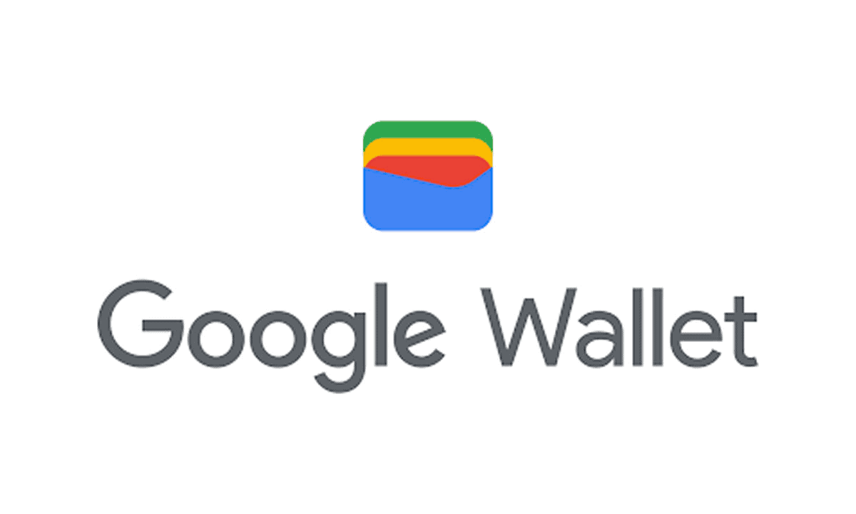 Πώς να προσθέσεις - αφαιρέσεις μια κάρτα στο Google Wallet