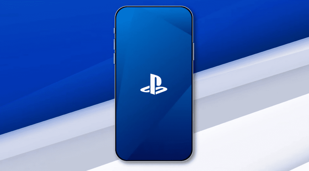 Πώς να συνδέσεις το PS5 σου στο Playstation App