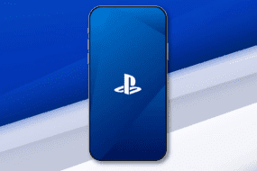 Πώς να συνδέσεις το PS5 σου στο Playstation App