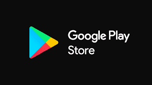 Πώς να ανακτήσεις τις εφαρμογές από το Google Play Store