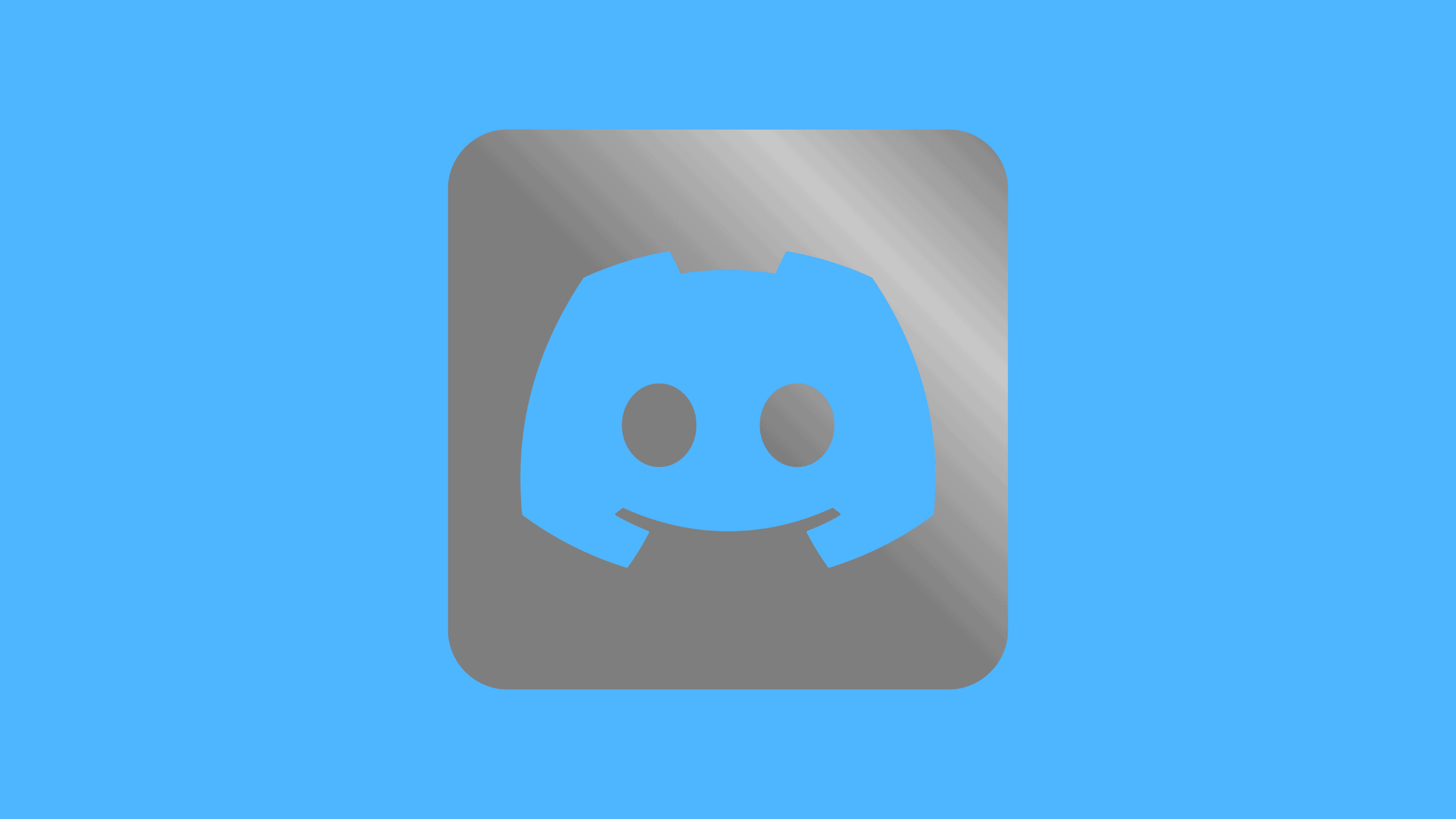 Πώς να βγεις ήκαι να διαγράψεις έναν Discord server