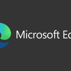 How to Διαγραφή Cache στο Microsoft Edge