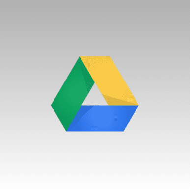 Transfer ownership - μεταβίβαση κυριότητας σε αρχεία στο Google Drive