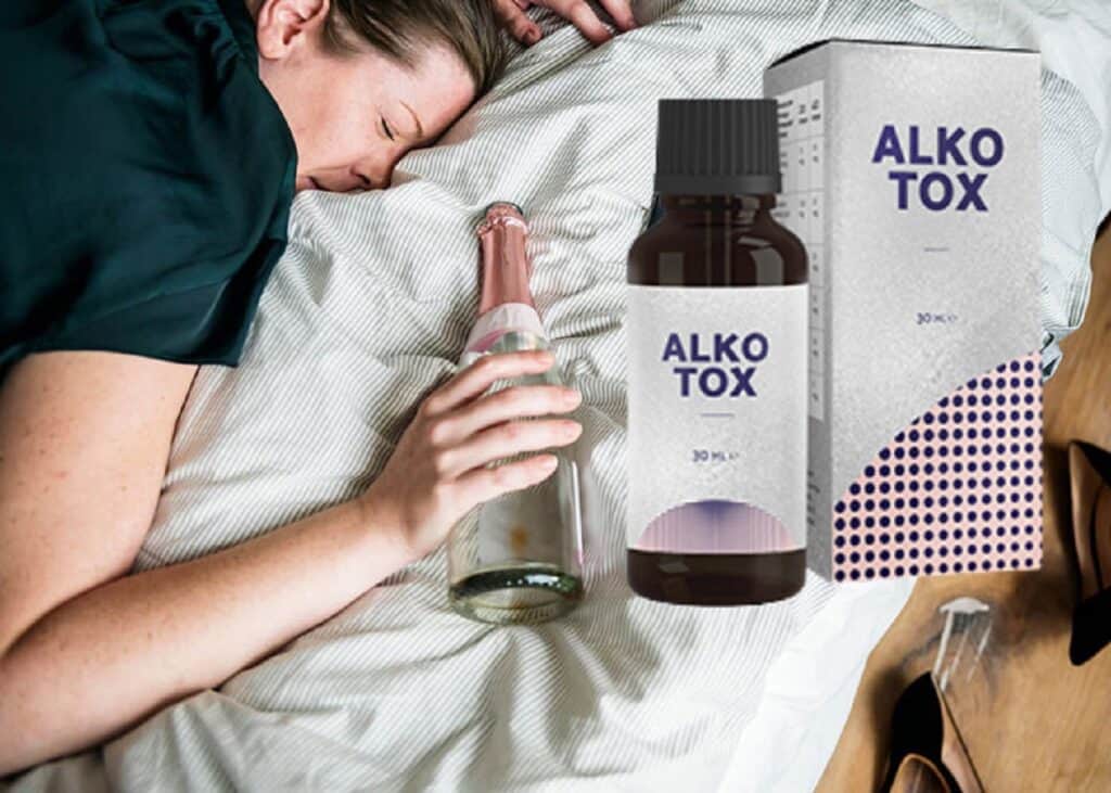 alkotox