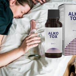 alkotox