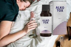alkotox
