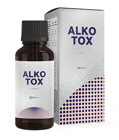 alkotox ελλάδα και κύπρος