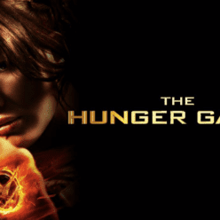 Οι ταινίες Hunger Games έρχονται στο Netflix