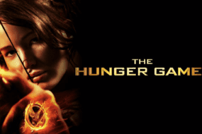 Οι ταινίες Hunger Games έρχονται στο Netflix