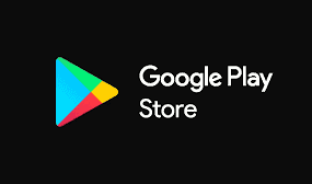 Πώς να ανακτήσεις τις εφαρμογές από το Google Play Store