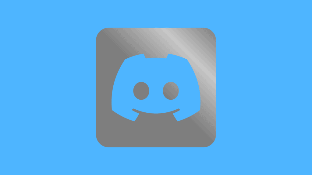 Πώς να βγεις ήκαι να διαγράψεις έναν Discord server