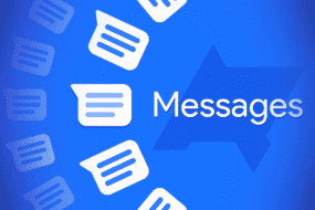 Τι είναι οι λειτουργίες συζήτησης στο Google Messages