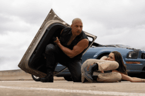 Fast X: Πλησιάζει η 10η ταινία Fast & Furious με Vin Diesel και Jason Momoa (trailer)