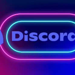 How to Κοινή χρήση οθόνης στο Discord