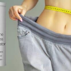 keto light κετογονικό ρόφημα για αδυνάτισμα