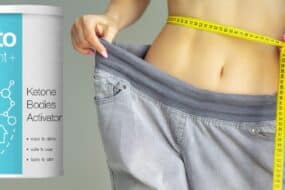 keto light κετογονικό ρόφημα για αδυνάτισμα