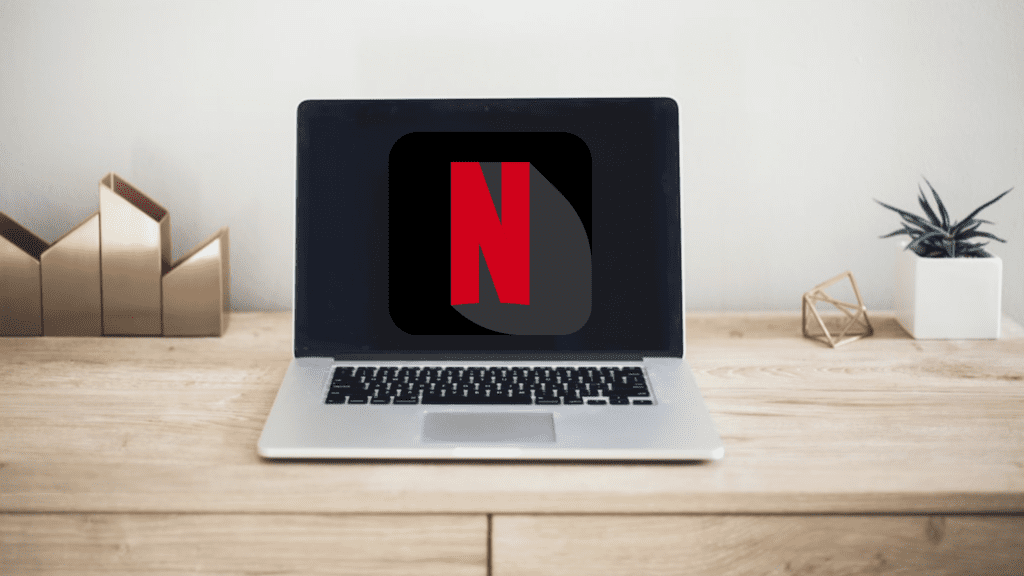 Έρχεται μείωση τιμών στο Netflix!