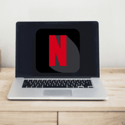 Έρχεται μείωση τιμών στο Netflix!