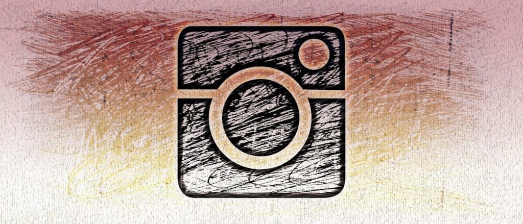 Πώς να αλλάξεις την ηλικία σου στο Instagram