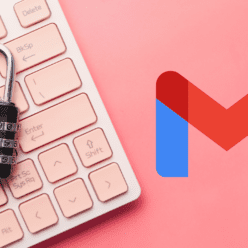 Πώς να αλλάξεις τον κωδικό σου στο Gmail (από PC & κινητό)