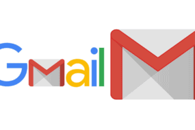 Πώς να ενεργοποιήσεις τις συντομεύσεις πληκτρολογίου στο Gmail