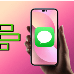 Πώς να κάνεις poll - δημοσκόπηση στο iMessage στο iPhone