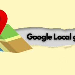 Τι είναι και πώς να γίνεις τοπικός οδηγός στη Google;