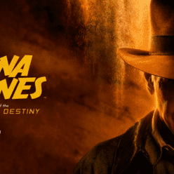 Το καλοκαίρι σκάει το Indiana Jones 5 με τεράστιο budget (trailer)