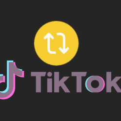 How to Αναδημοσίευση και αναίρεση αναδημοσίευσης στο Tiktok