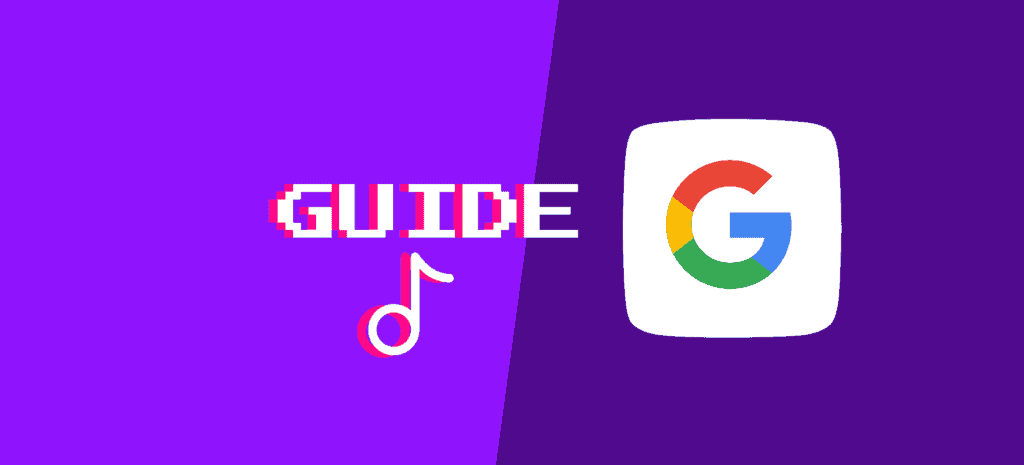How to Αναζήτηση τραγουδιού στη Google μουρμουρίζοντας!