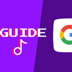 How to Αναζήτηση τραγουδιού στη Google μουρμουρίζοντας!