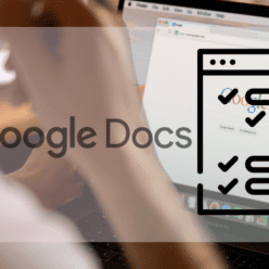 How to Πίνακας περιεχομένων σε Google Doc (Έγγραφο Google)