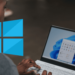 How to: Εκκίνηση Windows σε safe mode