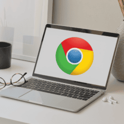 Εξοικονόμηση μνήμης στο Google Chrome: Πώς να την ενεργοποιήσεις