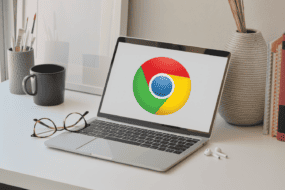 Εξοικονόμηση μνήμης στο Google Chrome: Πώς να την ενεργοποιήσεις