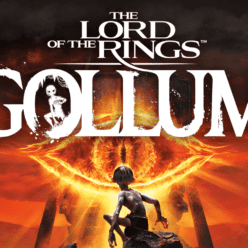 The Lord of the Rings: Gollum - Το παιχνίδι με τον Smeagol θα κυκλοφορήσει εντός Μαΐου