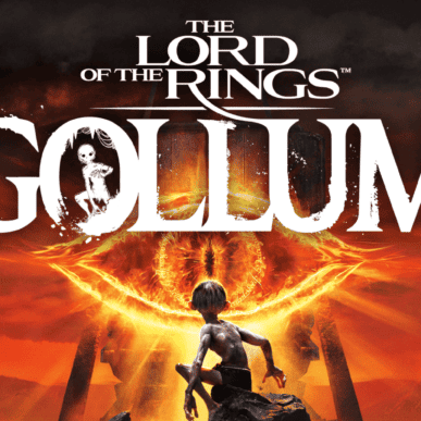 The Lord of the Rings: Gollum - Το παιχνίδι με τον Smeagol θα κυκλοφορήσει εντός Μαΐου
