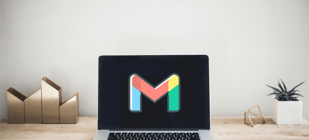 Πώς να αλλάξεις το όνομα στο Gmail σου (display name)
