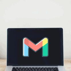 Πώς να αλλάξεις το όνομα στο Gmail σου (display name)