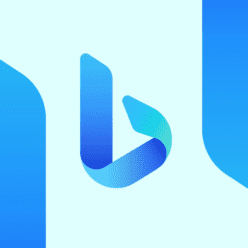 Ιστορικό αναζήτησης στο Bing AI Πώς να το διαγράψεις