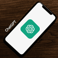 Πώς να κατεβάσεις το ChatGPT στο iPhone σου ως εφαρμογή