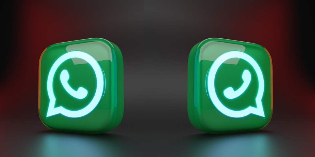 How to: Εφήμερα μηνύματα στο WhatsApp - αυτόματη διαγραφή μηνυμάτων