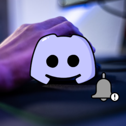 Ειδοποιήσεις στο Discord: Πώς να τις απενεργοποιήσεις