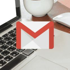 Πώς να δημιουργήσεις labels - ετικέτες στο Gmail
