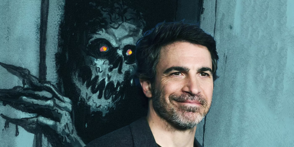The Boogeyman: Όσα γνωρίζουμε μέχρι τώρα για το αναμενόμενο θρίλερ (trailer)