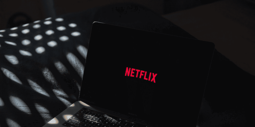 ypotitloi-sto-netflix